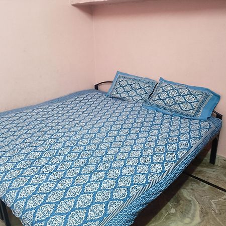 Bhavyam Homestay &Cafe Backpackers Ko Bundi Exterior photo