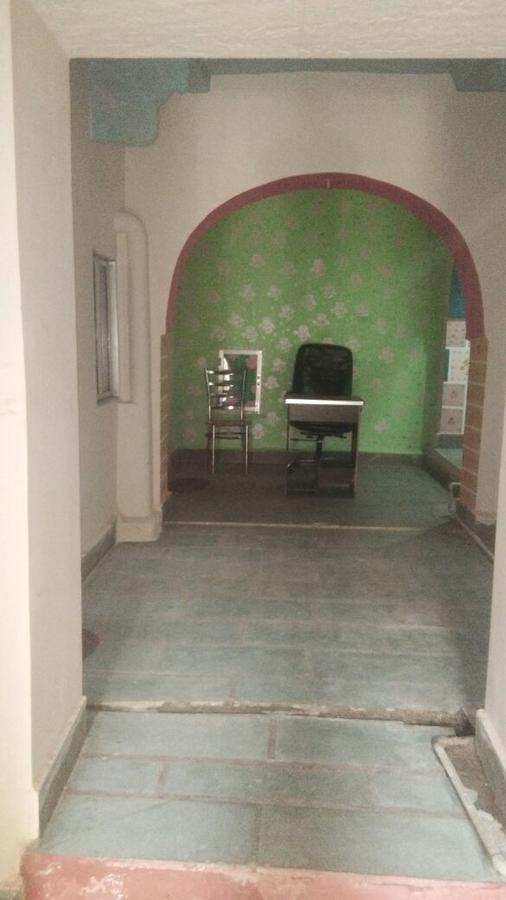 Bhavyam Homestay &Cafe Backpackers Ko Bundi Exterior photo