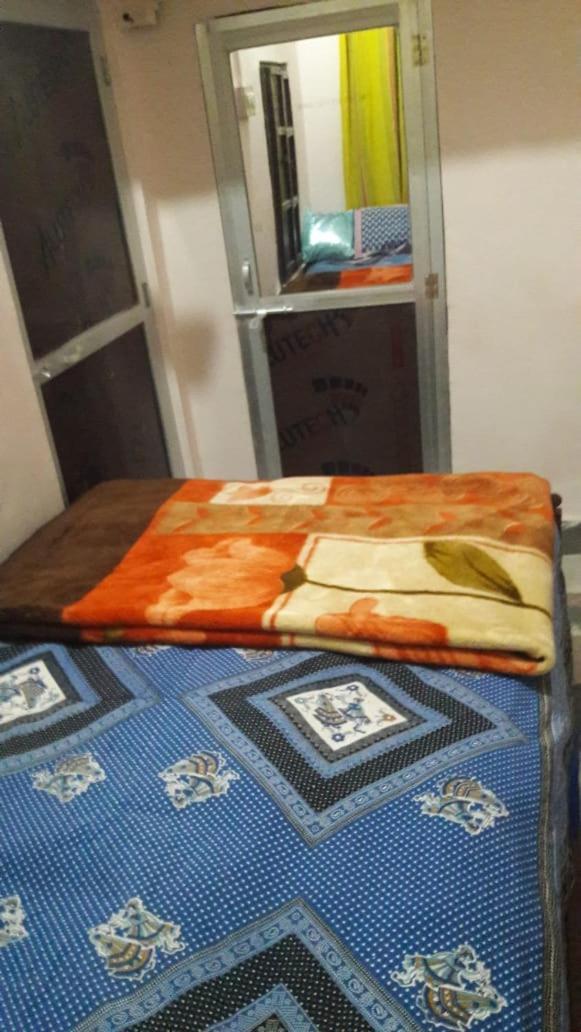 Bhavyam Homestay &Cafe Backpackers Ko Bundi Exterior photo