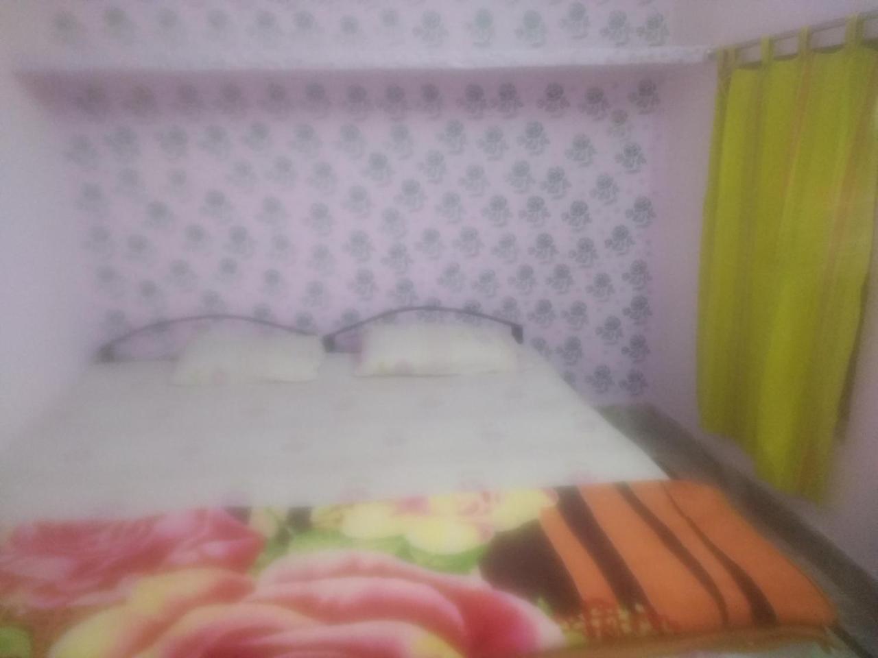 Bhavyam Homestay &Cafe Backpackers Ko Bundi Room photo